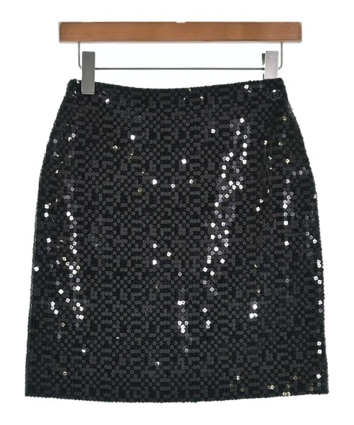 シャネル(CHANEL)のCHANEL ミニスカート