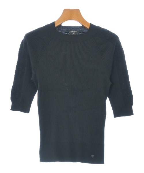 シャネル(CHANEL)のCHANEL ニット・セーター