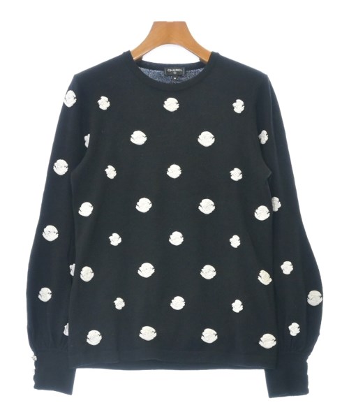 シャネル(CHANEL)のCHANEL ニット・セーター