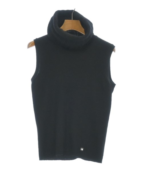 シャネル(CHANEL)のCHANEL ベスト/ノースリーブ