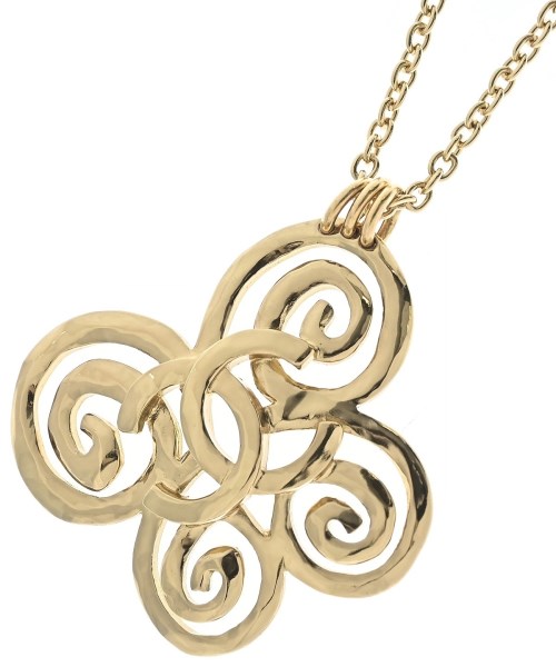 シャネル(CHANEL)のCHANEL ネックレス