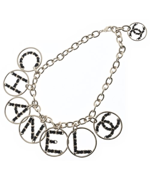 シャネル(CHANEL)のCHANEL ネックレス