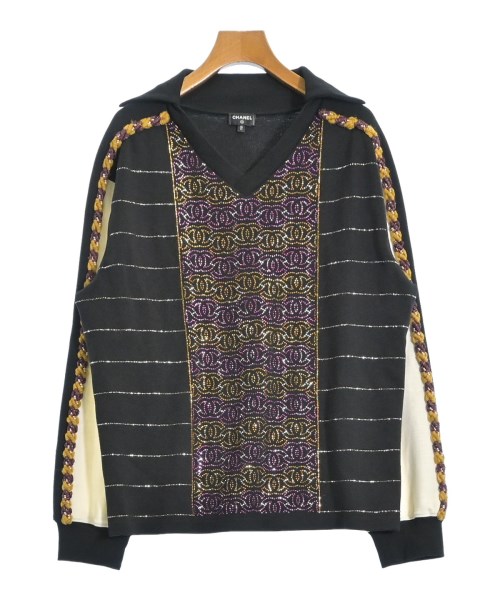 シャネル(CHANEL)のCHANEL Tシャツ・カットソー