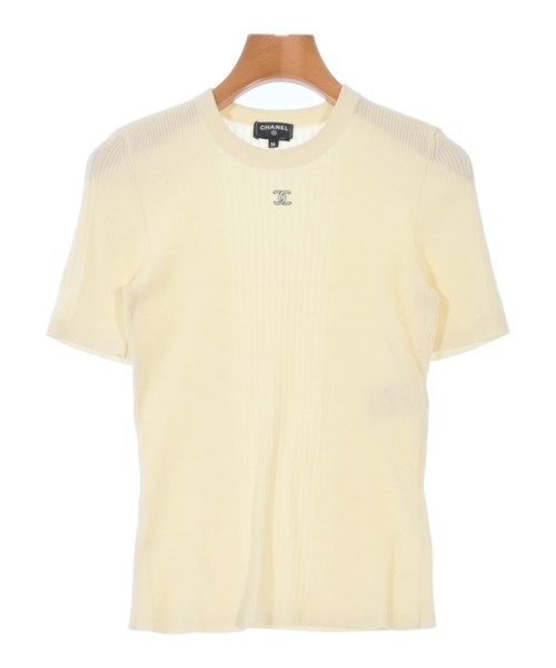 シャネル(CHANEL)のCHANEL ニット・セーター