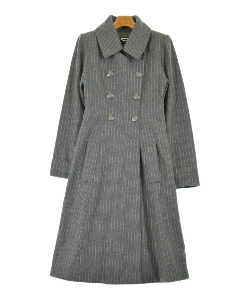 シャネル(CHANEL)のCHANEL コート