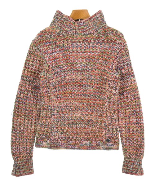 シャネル(CHANEL)のCHANEL ニット・セーター