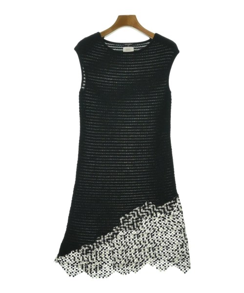 シャネル(CHANEL)のCHANEL ワンピース