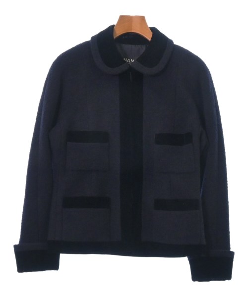 シャネル(CHANEL)のCHANEL ジャケット