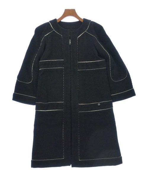 シャネル(CHANEL)のCHANEL コート（その他）