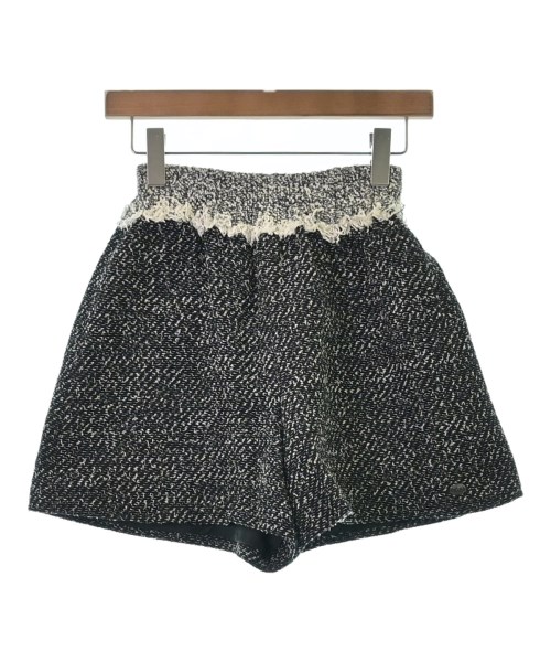 シャネル(CHANEL)のCHANEL ショートパンツ