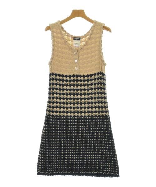 シャネル(CHANEL)のCHANEL ワンピース