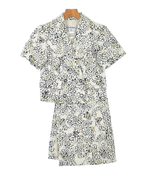 シャネル(CHANEL)のCHANEL ジャケット（その他）