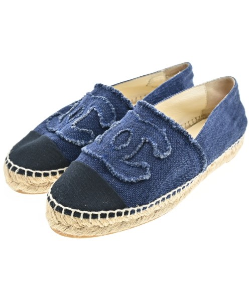 シャネル(CHANEL)のCHANEL シューズ（その他）