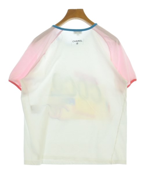 シャネル(CHANEL)のCHANEL Tシャツ・カットソー