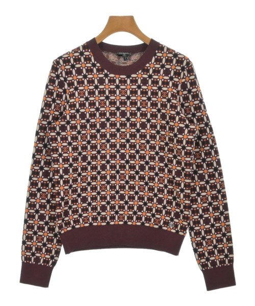 シャネル(CHANEL)のCHANEL ニット・セーター