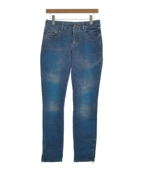 シャネル(CHANEL)のCHANEL デニムパンツ