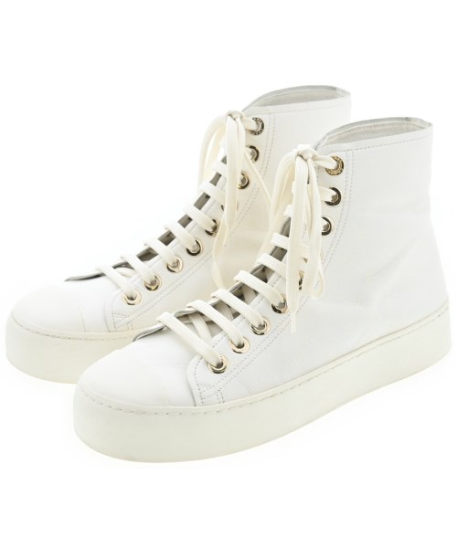 シャネル(CHANEL)のCHANEL スニーカー