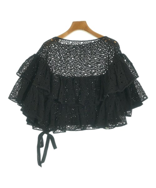 シャネル(CHANEL)のCHANEL ニット・セーター