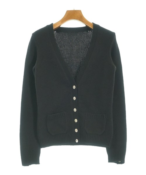 シャネル(CHANEL)のCHANEL カーディガン