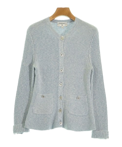 シャネル(CHANEL)のCHANEL カーディガン