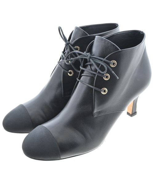 シャネル(CHANEL)のCHANEL ブーティ