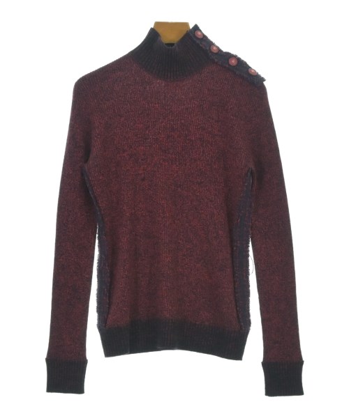 シャネル(CHANEL)のCHANEL ニット・セーター