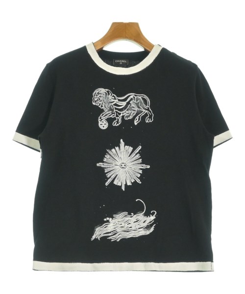 シャネル(CHANEL)のCHANEL ニット・セーター