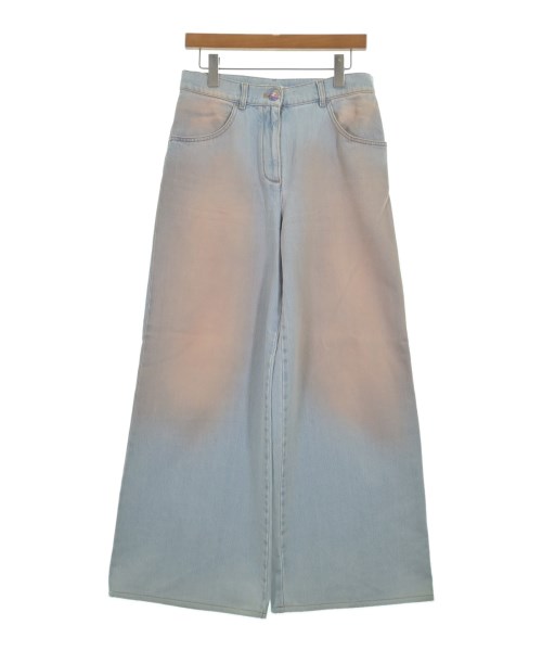 シャネル(CHANEL)のCHANEL デニムパンツ