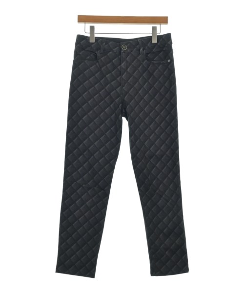 シャネル(CHANEL)のCHANEL デニムパンツ