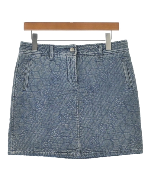シャネル(CHANEL)のCHANEL ミニスカート