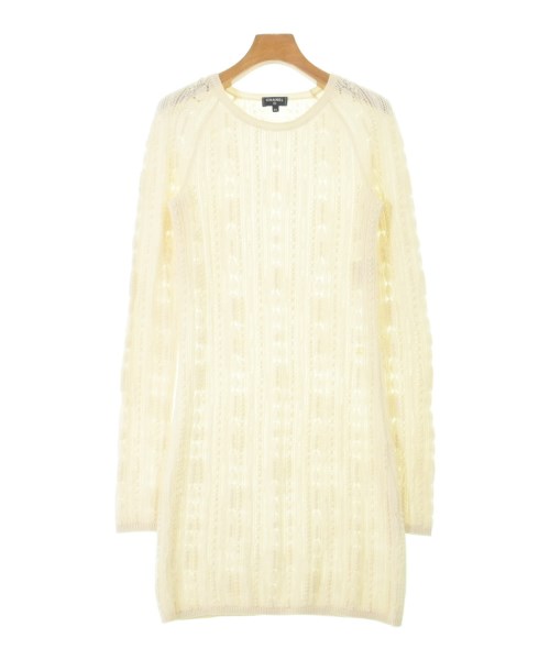シャネル(CHANEL)のCHANEL ワンピース