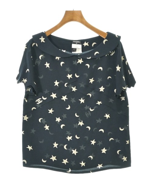 シャネル(CHANEL)のCHANEL ブラウス