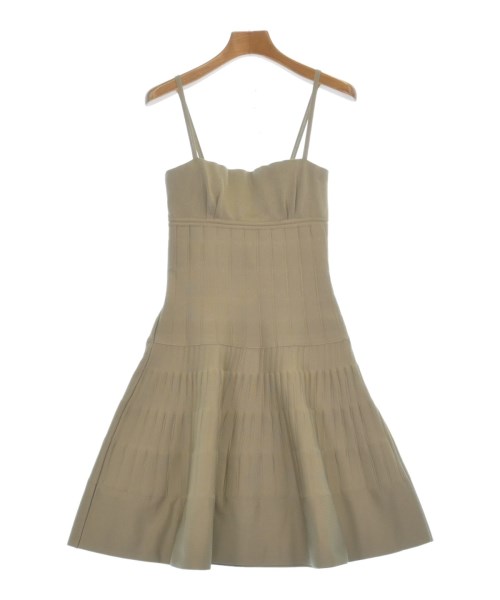 シャネル(CHANEL)のCHANEL ワンピース