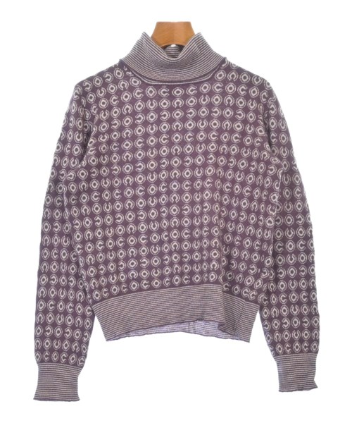 シャネル(CHANEL)のCHANEL ニット・セーター