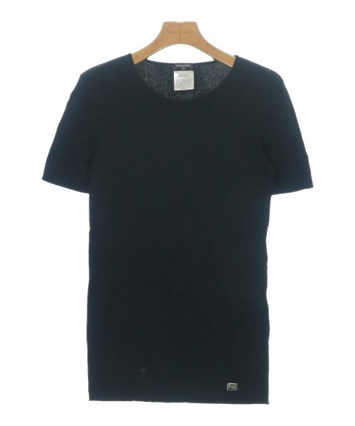 シャネル(CHANEL)のCHANEL ニット・セーター