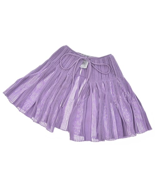 シャネル(CHANEL)のCHANEL ストール