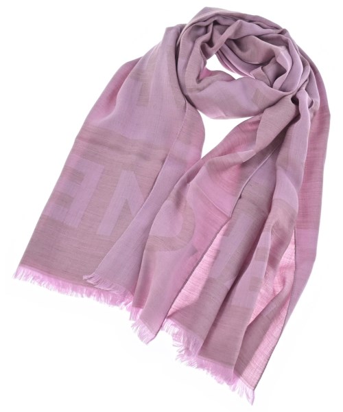 シャネル(CHANEL)のCHANEL ストール