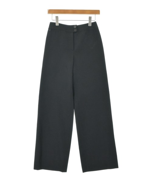 シャネル(CHANEL)のCHANEL パンツ（その他）
