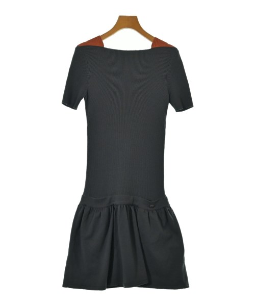 シャネル(CHANEL)のCHANEL ワンピース