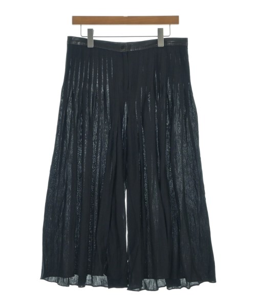 CHANEL(シャネル)のその他 サイズ:40(M位) 84,900円