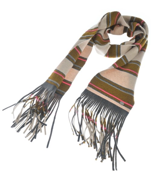 シャネル(CHANEL)のCHANEL マフラー