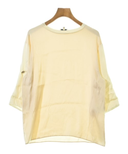 CHANEL(シャネル)ブラウス ピンク サイズ:36(XS位)/2200607855227