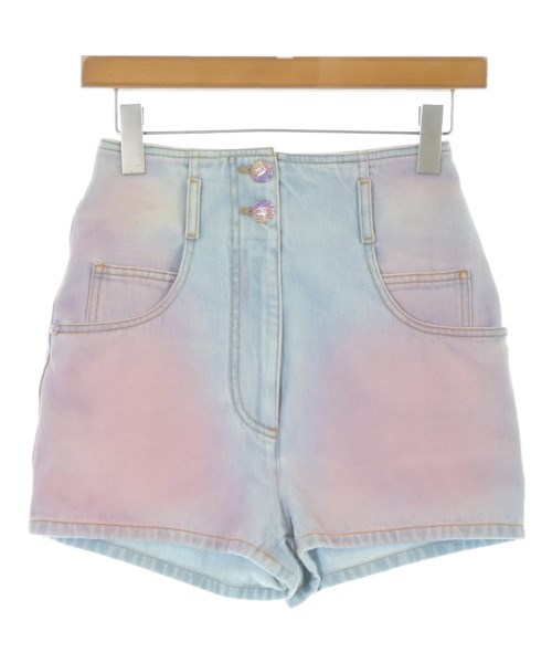 シャネル(CHANEL)のCHANEL ショートパンツ