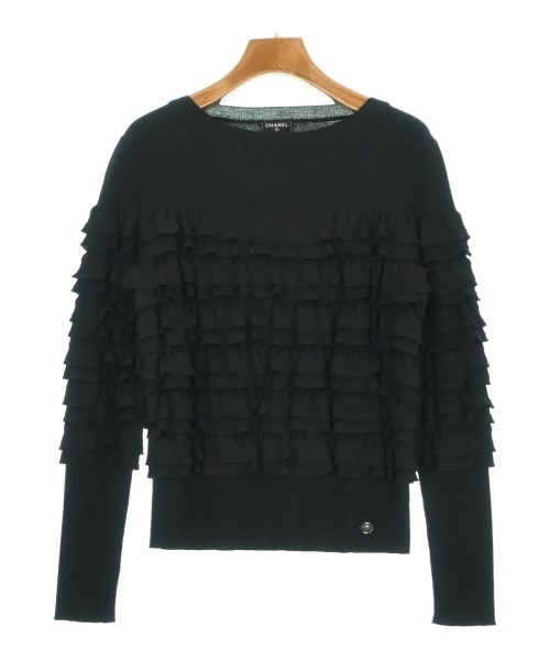 CHANEL(シャネル)のニット・セーター サイズ:36(XS位) 138,300円