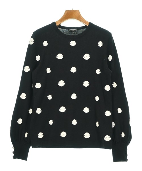 CHANEL(シャネル)のニット・セーター サイズ:36(XS位) 224,700円