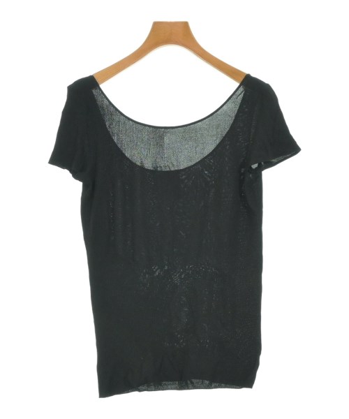 シャネル(CHANEL)のCHANEL Tシャツ・カットソー