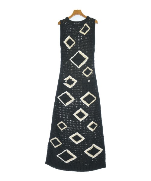 シャネル(CHANEL)のCHANEL ワンピース