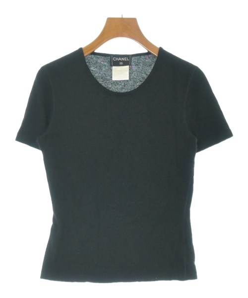 CHANEL(シャネル)のニット・セーター サイズ:36(XS位) 34,100円