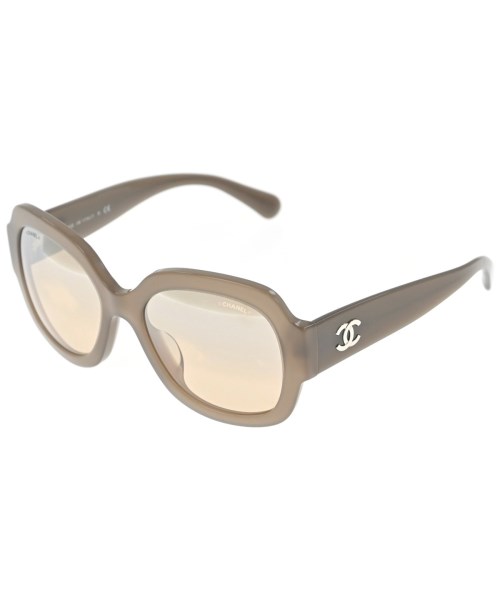 シャネル(CHANEL)のCHANEL サングラス