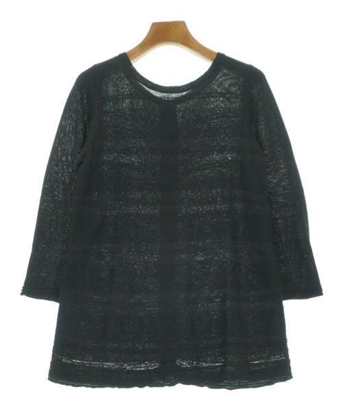 シャネル(CHANEL)のCHANEL ニット・セーター